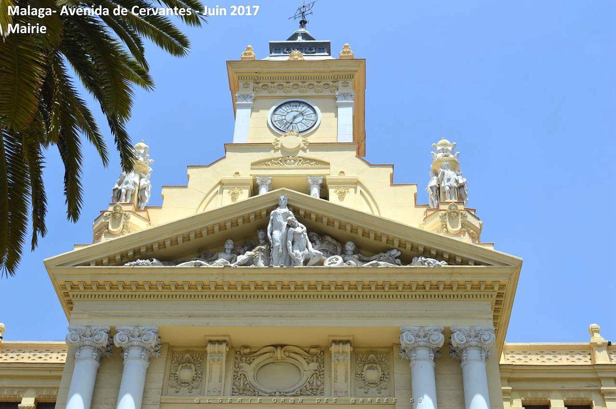 035- Malaga Avenida de Cervantes.JPG